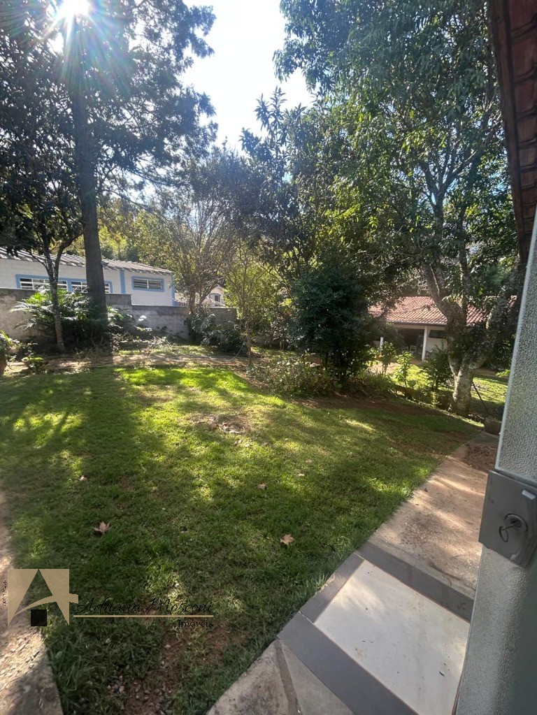 Sobrado, 3 quartos - Foto 29
