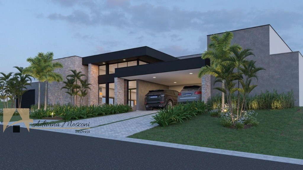 Terreno, 2200 m² - Foto 25