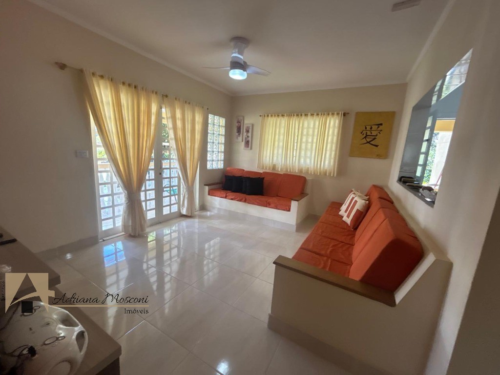 Chácara, 2 quartos, 1301 m² - Foto 42