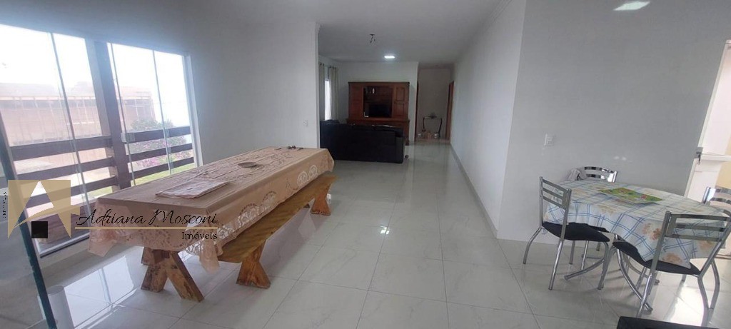 Casa, 3 quartos - Foto 68