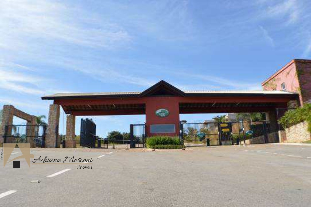 Sobrado - Foto 56