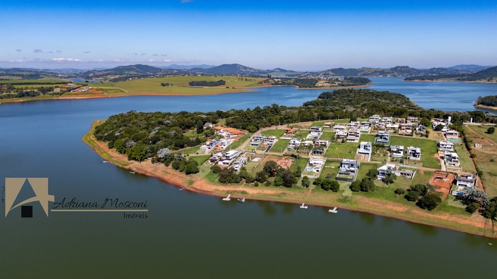 Terreno, 1000 m² - Foto 17
