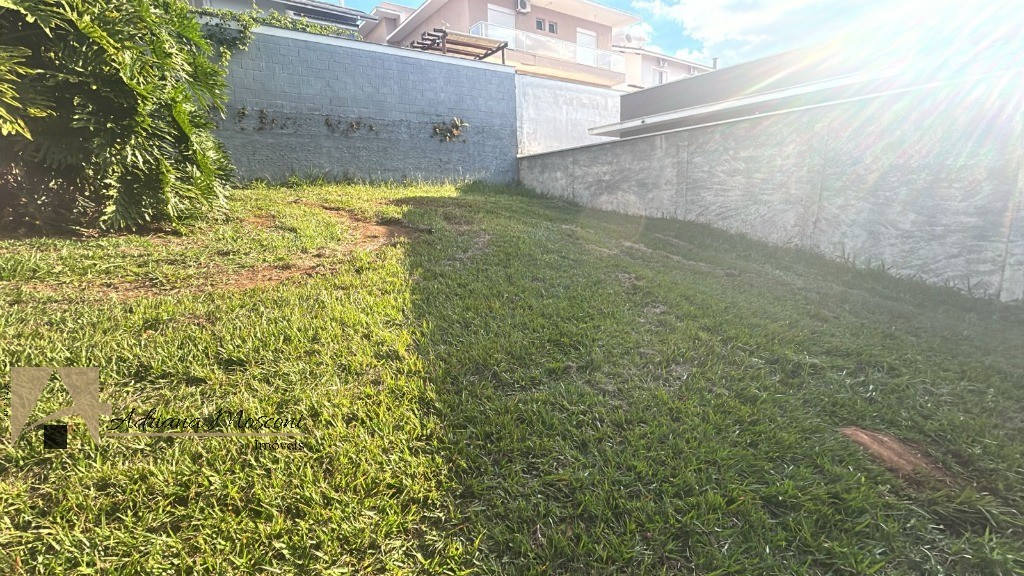 Terreno, 490 m² - Foto 11