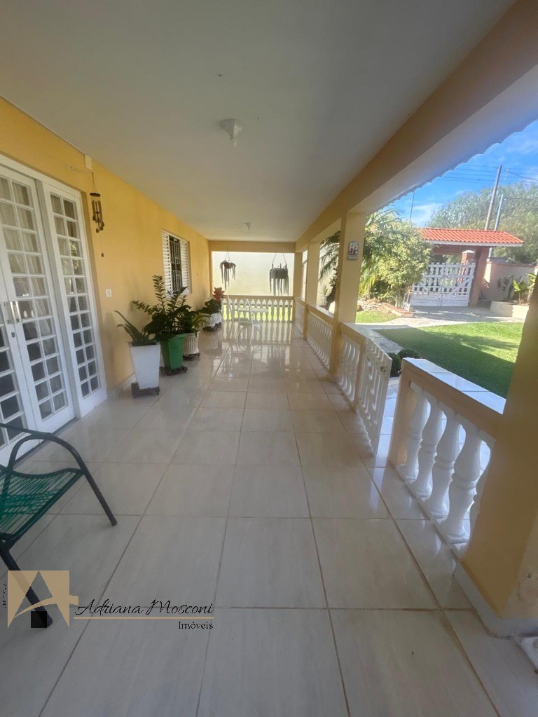 Chácara, 2 quartos, 1301 m² - Foto 73