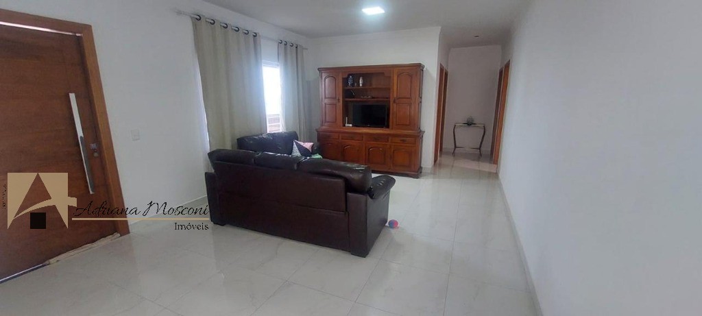 Casa, 3 quartos - Foto 59