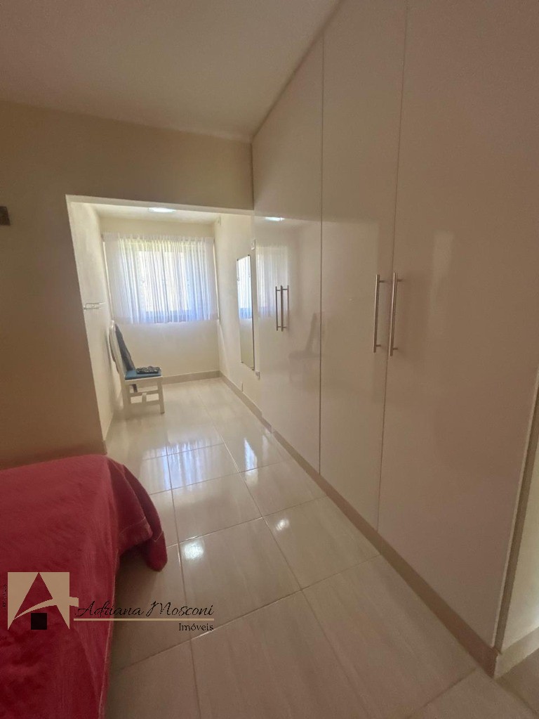 Chácara, 2 quartos, 1301 m² - Foto 52
