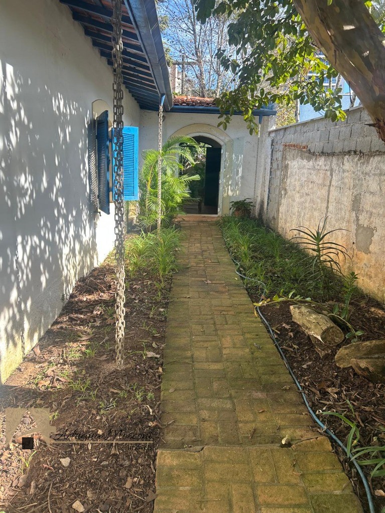 Sobrado, 3 quartos - Foto 50