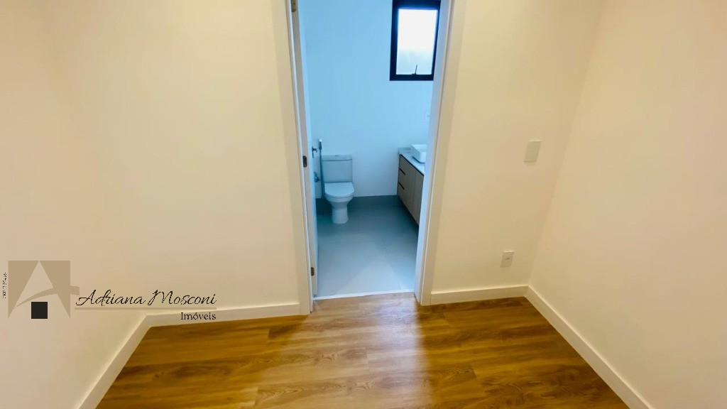 Casa, 3 quartos - Foto 20