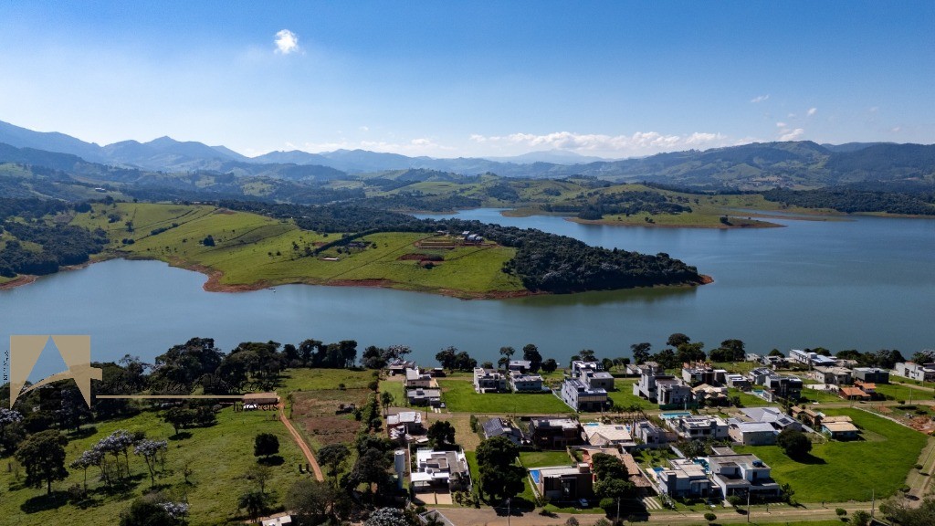 Terreno, 1000 m² - Foto 23