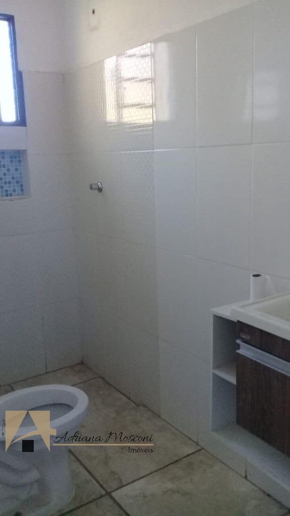 Sítio, 2 quartos - Foto 16