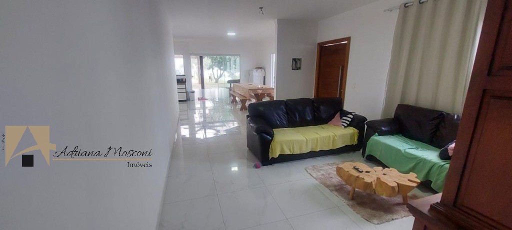 Casa, 3 quartos - Foto 62