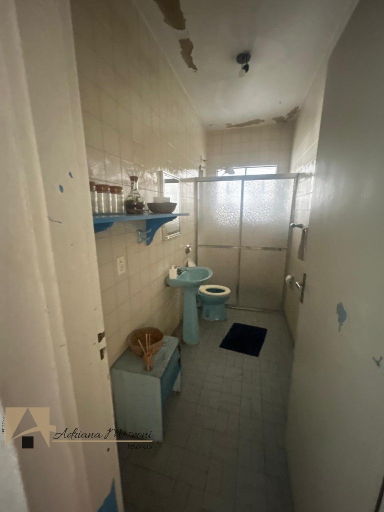 Sobrado, 3 quartos - Foto 49