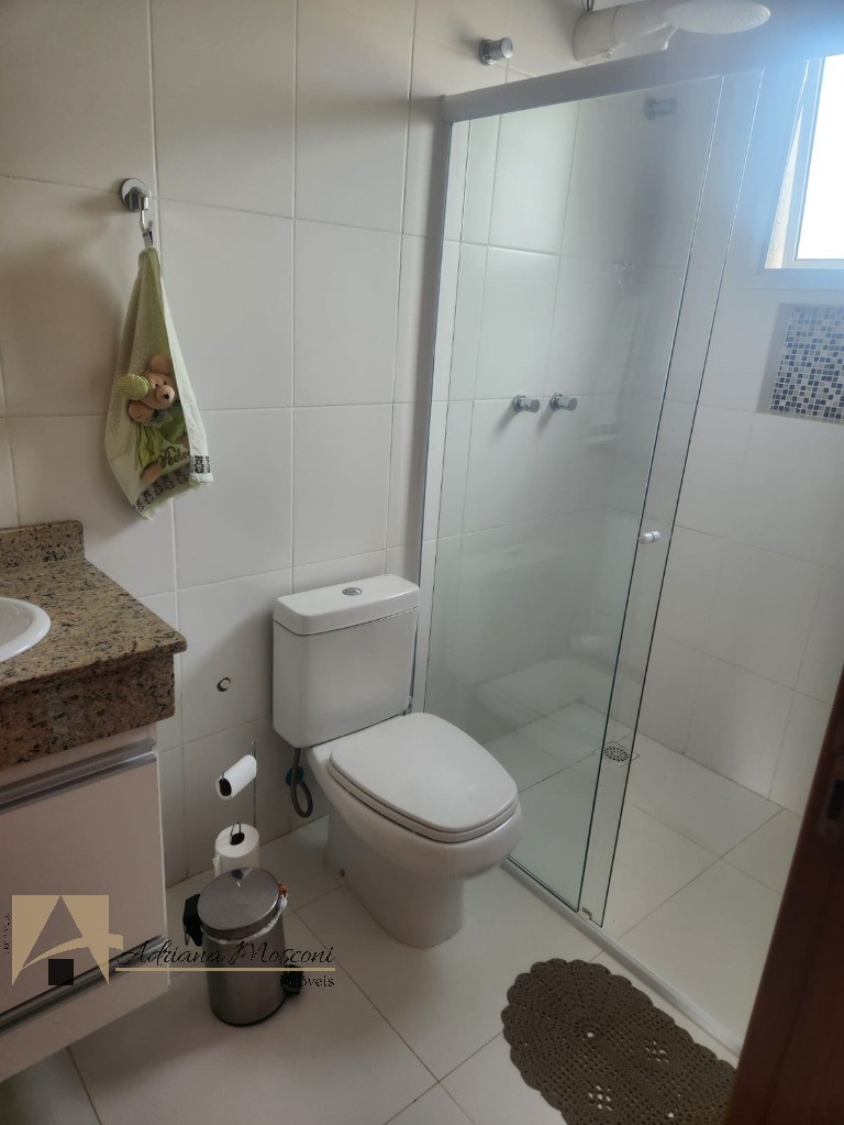 Casa, 2 quartos - Foto 15