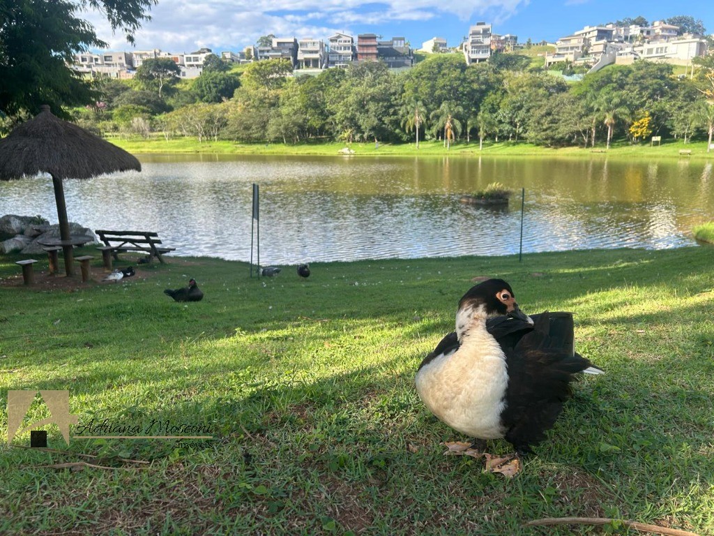 Sobrado, 4 quartos - Foto 59