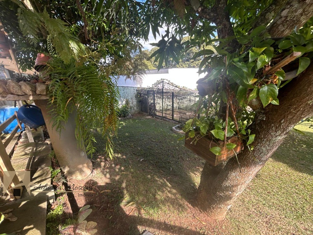 Chácara, 2 quartos, 1301 m² - Foto 25