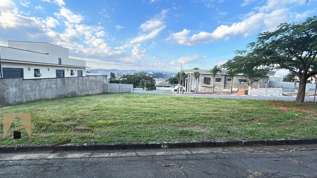 Terreno, 446 m² - Foto 2