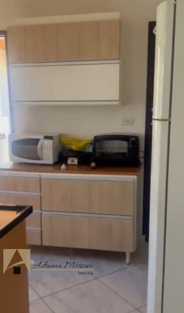 Chácara, 3 quartos, 1500 m² - Foto 16