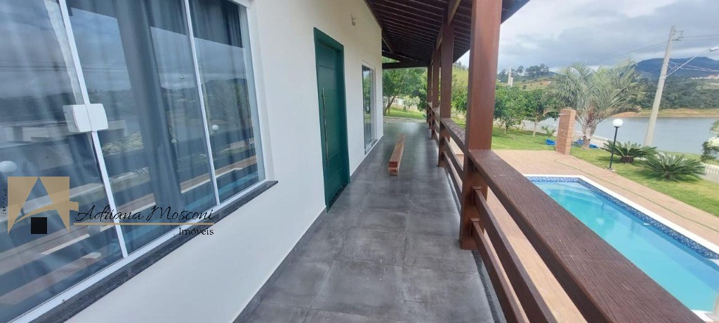 Casa, 3 quartos - Foto 29