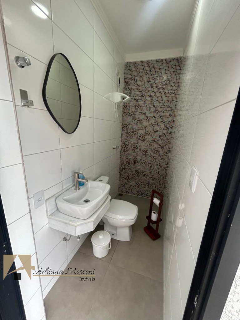 Casa, 4 quartos - Foto 52