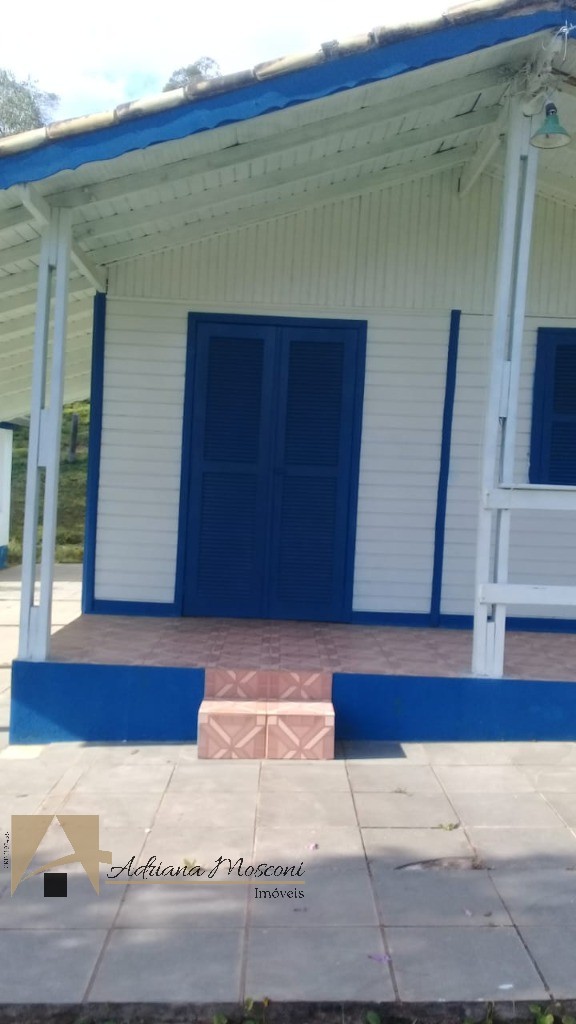Sítio, 2 quartos - Foto 49