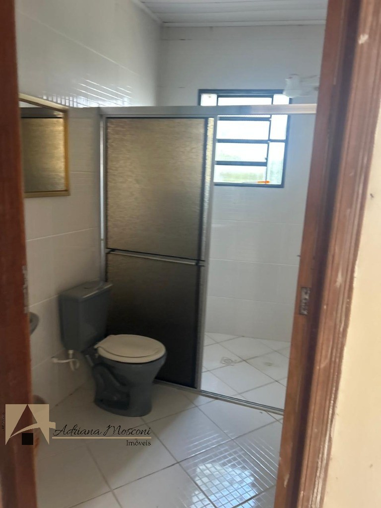 Chácara, 4 quartos, 185 m² - Foto 27