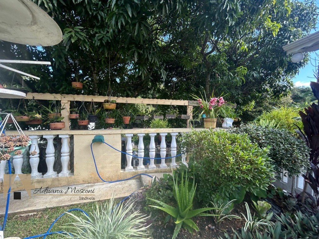Chácara, 2 quartos, 1301 m² - Foto 16