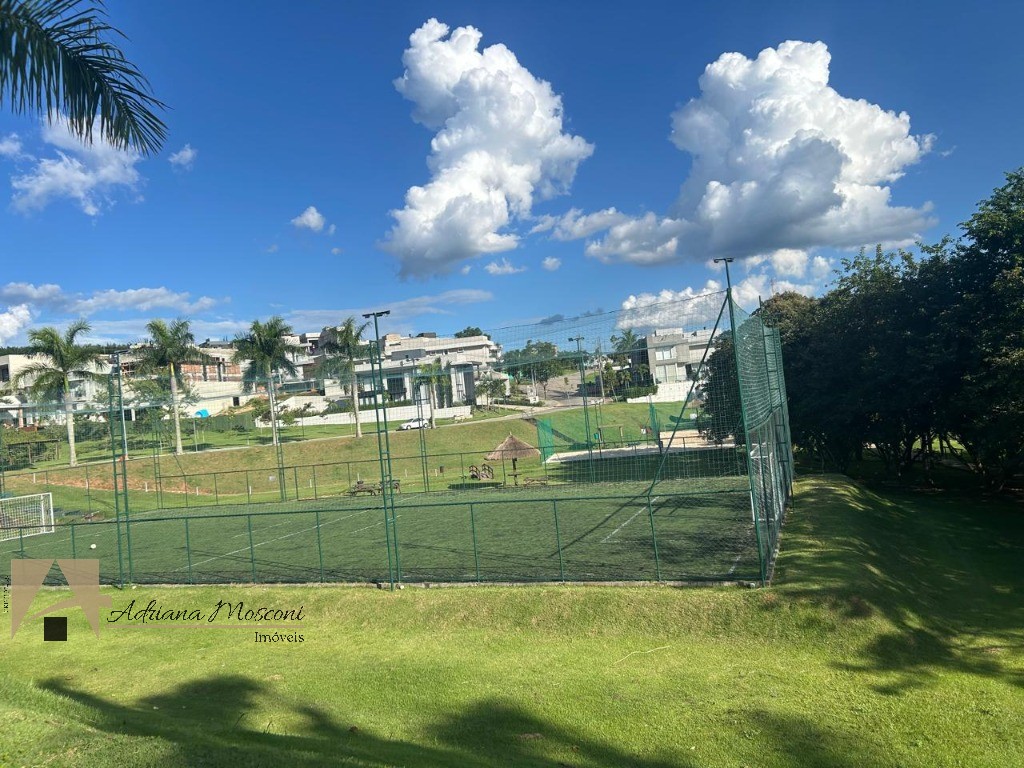 Sobrado, 4 quartos - Foto 71
