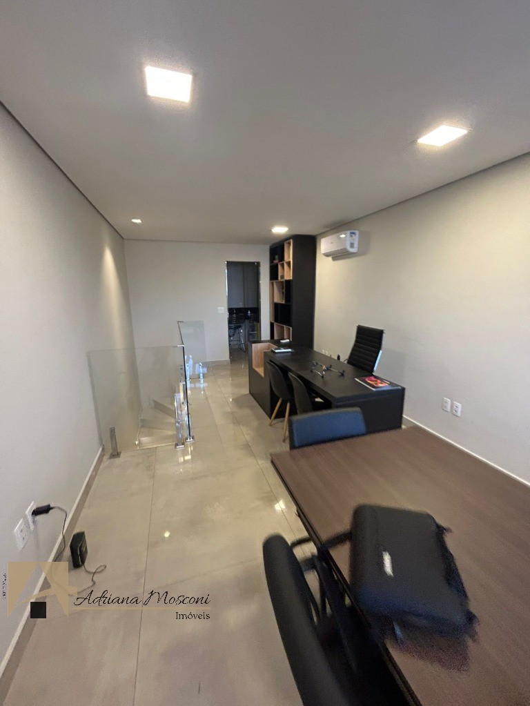 Sala-Conjunto, 63 m² - Foto 11