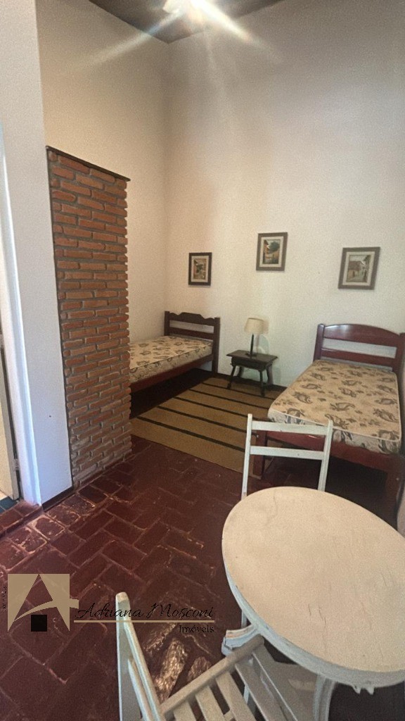 Sobrado, 3 quartos - Foto 2