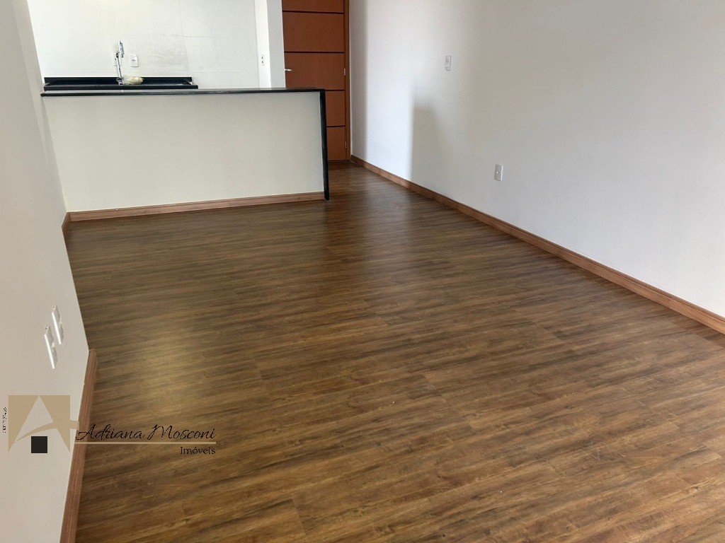 Apartamento, 2 quartos, 70 m² - Foto 8
