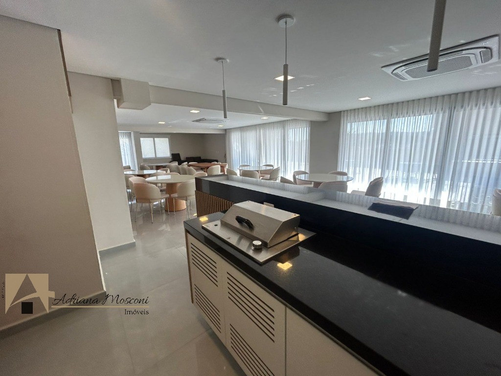 Apartamento, 2 quartos, 70 m² - Foto 33