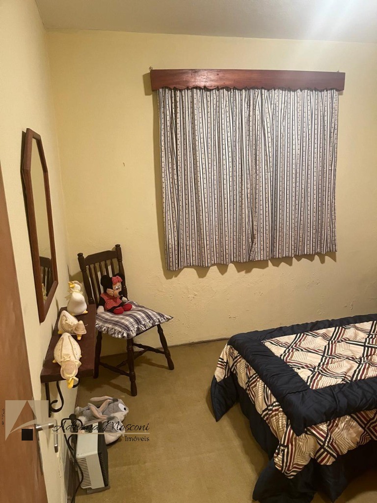 Casa, 3 quartos - Foto 58