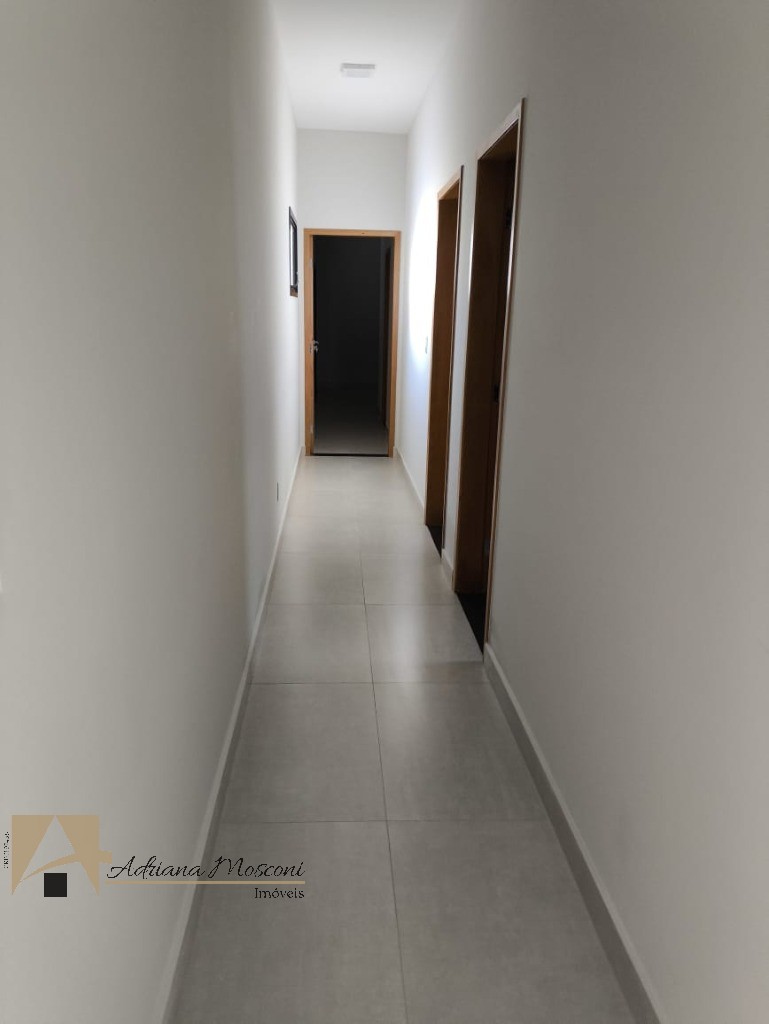 Casa, 3 quartos - Foto 18