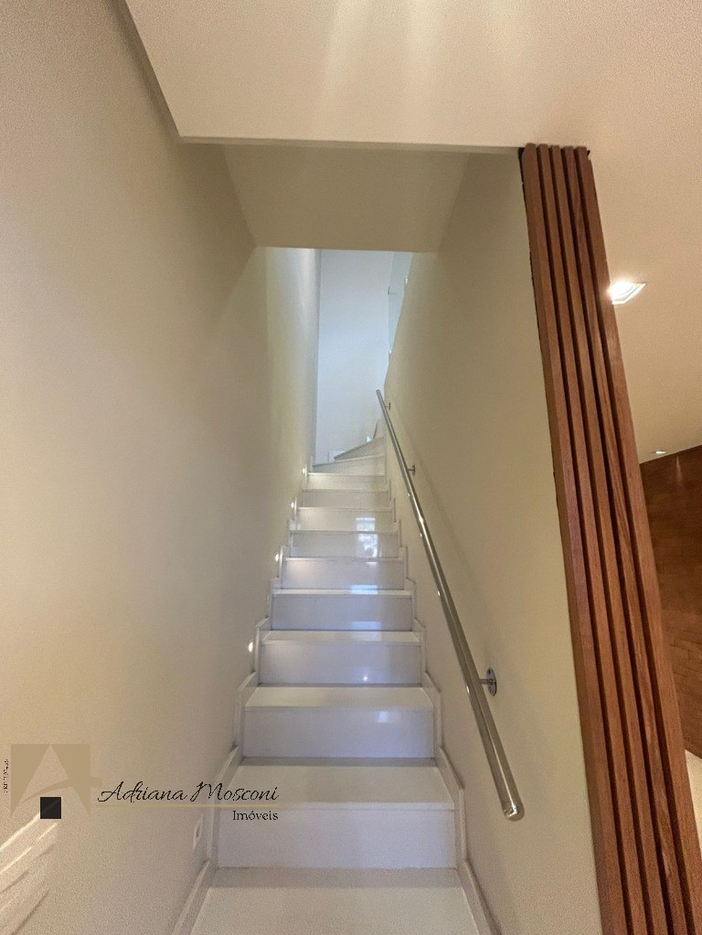 Sala-Conjunto, 63 m² - Foto 19