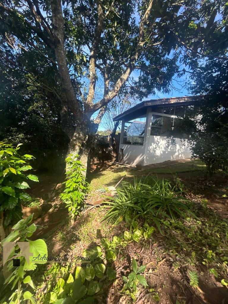 Sobrado, 3 quartos - Foto 57