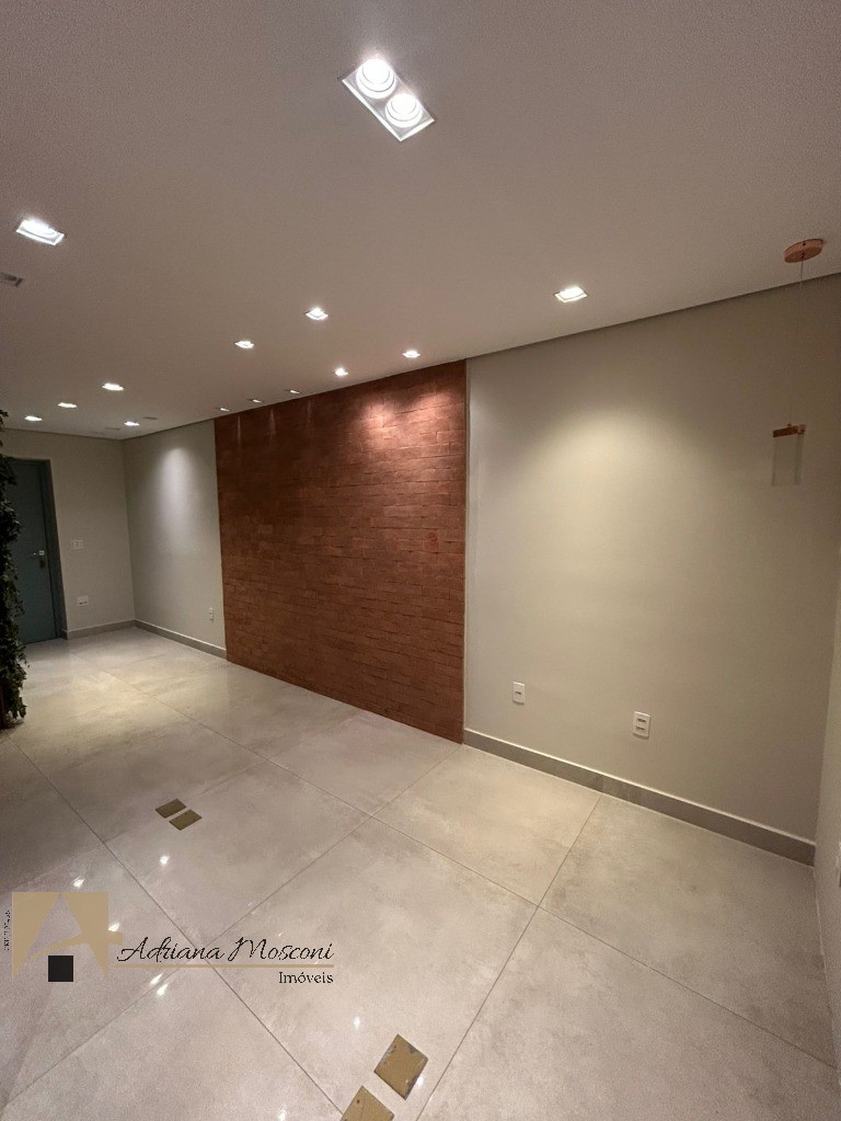 Sala-Conjunto, 63 m² - Foto 20