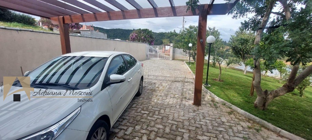 Casa, 3 quartos - Foto 25