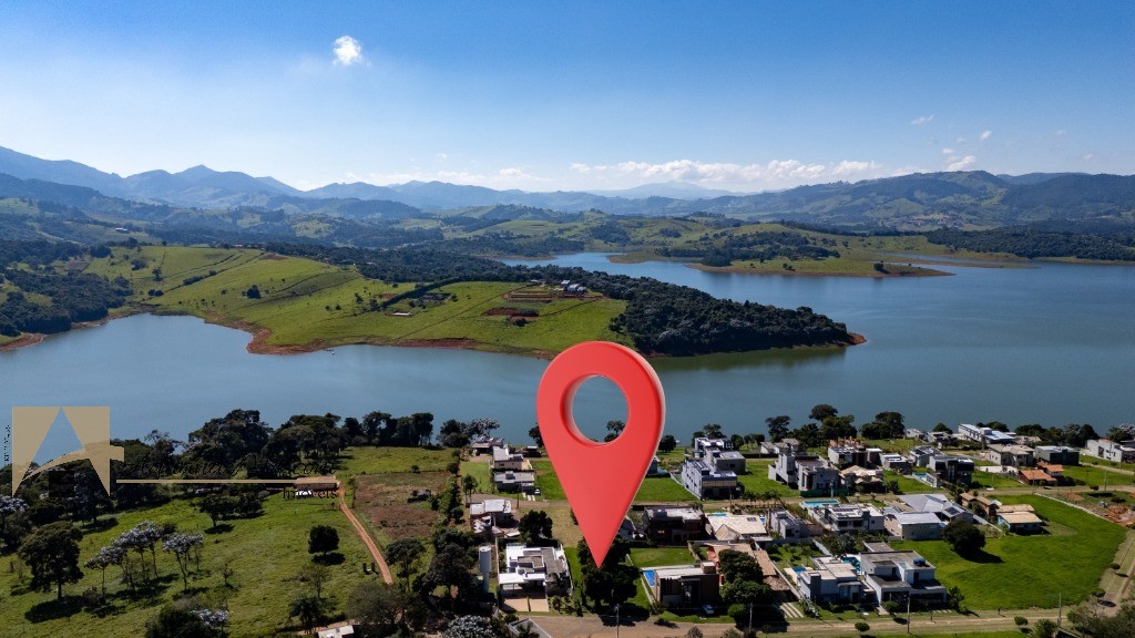 Terreno, 1000 m² - Foto 15