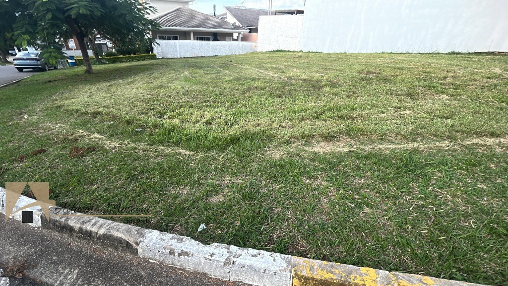 Terreno, 537 m² - Foto 15
