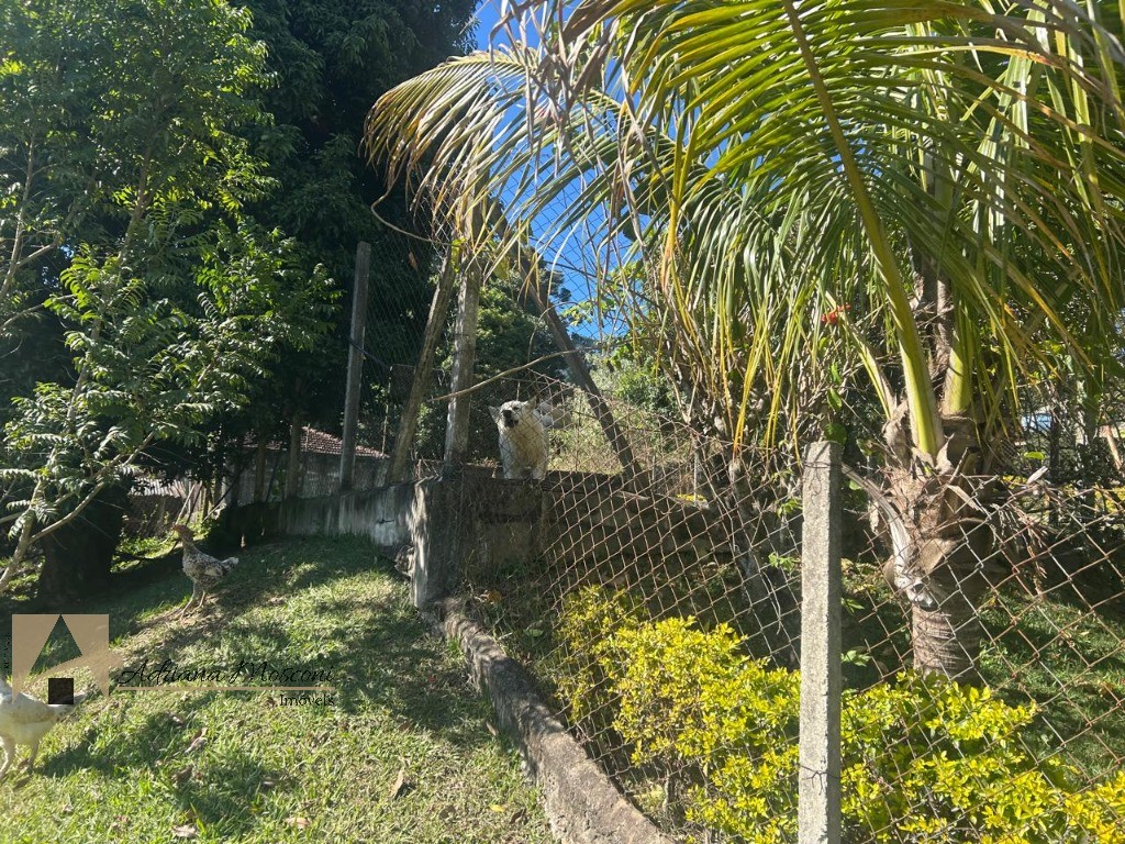 Chácara, 2 quartos, 2760 m² - Foto 12