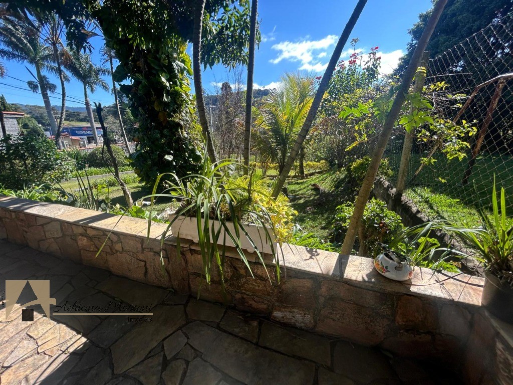 Chácara, 2 quartos, 2760 m² - Foto 44