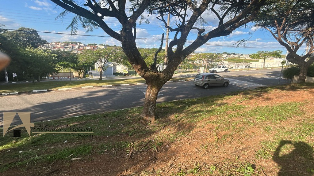 Terreno, 490 m² - Foto 6