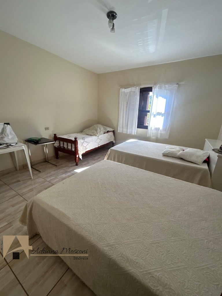 Chácara, 2 quartos, 2760 m² - Foto 59