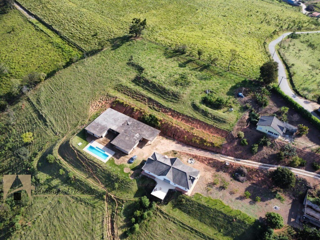 Sítio, 3 quartos, 6 hectares - Foto 45