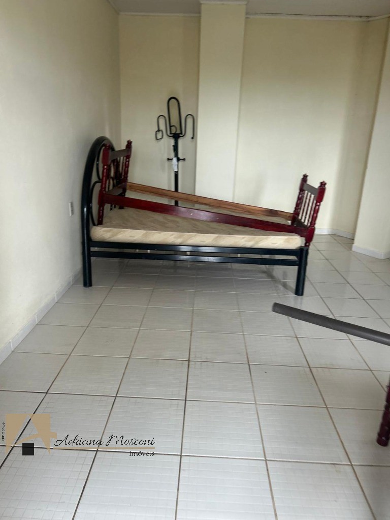 Chácara, 4 quartos, 185 m² - Foto 24