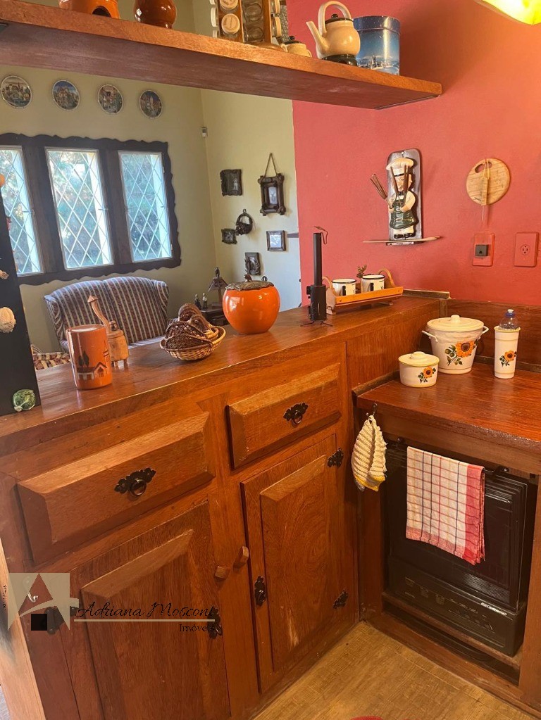 Casa, 3 quartos - Foto 70