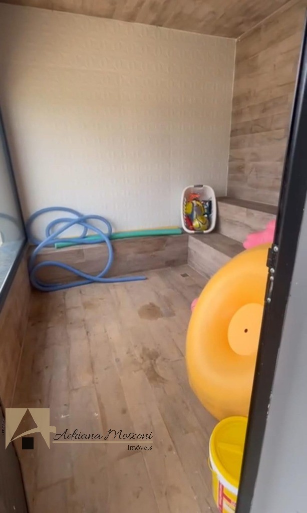 Casa, 5 quartos - Foto 55