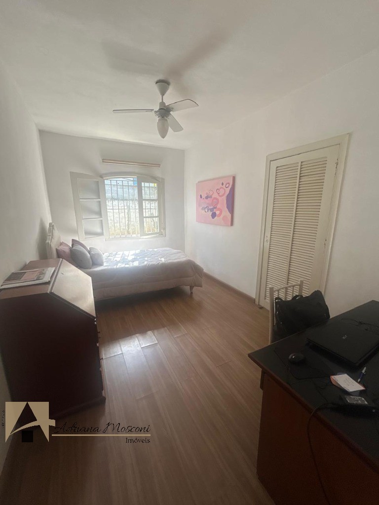 Sobrado, 3 quartos - Foto 38