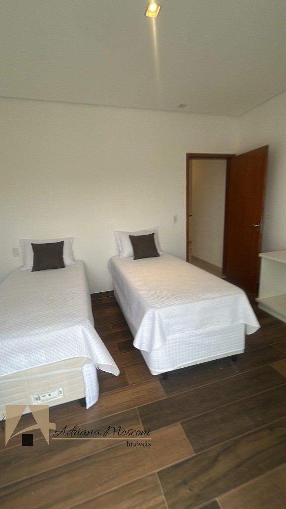 Casa, 4 quartos - Foto 101