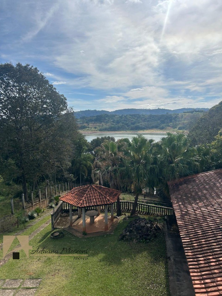 Chácara, 2 quartos, 3400 m² - Foto 12